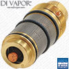 John Sydney Cascade Thermostatic Mixer Cartridge