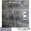 Bristan CASINO SHWR PK Spare Parts