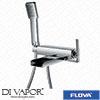 Flova Spare Parts
