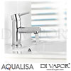 Aqualisa CB-LPT-19 Spare