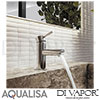 Aqualisa CB-SPT-19 Parts