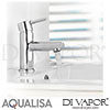 Aqualisa CB-SPT-19 Spare