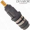 Thermostatic Cartridge CB10032CP