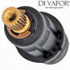 Thermostatic Cartridge