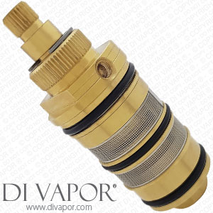 CB436 Flow Cartridge for Cora Shower Valve