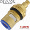 Caple Tap Valve Cartridge Spares