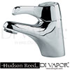 Hudson Reed Ultra CD311 Spare Parts