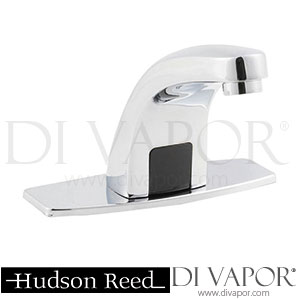 Ultra Electronic Sensor Tap - CD313 Spare Parts