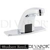 Ultra Electronic Sensor CD313 Spare Parts