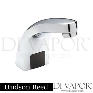 Ultra Electronic Sensor Tap - CD319 Spare Parts