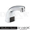 Ultra Electronic Sensor CD319 Spare Parts