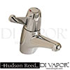 Ultra Sentry TMV3 Mixer CD351 Spare Parts