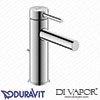 Duravit Spare Parts