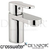 Crosswater CE110DNC Spare Parts