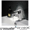 Crosswater CE110DNC Spare