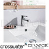 Crosswater CE110DNC Tap Spare Parts