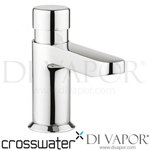 Crosswater CE115DNC Central Basin Monobloc Non-Concussive Tap Spare Parts