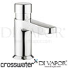 Crosswater CE115DNC Spare Parts