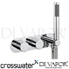 Crosswater CE1701RC Parts