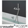 Crosswater CE1701RC Shower 