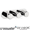 Crosswater CE3000RC