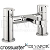 Crosswater CE322DC Spare Parts