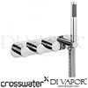 Crosswater CE3701RC Spare Parts