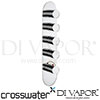 Crosswater CE4000RC Spare Parts
