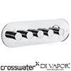 Crosswater CE4001RC Spare Parts