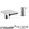 Crosswater CE421DC Spare Parts