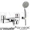 Crosswater CE422DC Spare Parts