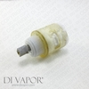 Diverter Cartridge for CEA Mixer