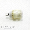 Diverter Cartridge for CEA Shower Mixer