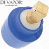 Diverter Cartridge CEK4