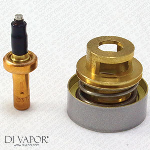 CEL-001A-WAX-Piston-Wax-Thermostat