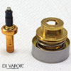 Vado CEL-001A-WAX Thermostatic Cartridge Shuttle for Celcius CEL-179 and CEL-279 Shower Valves