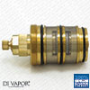 VADO CEL-001B-WAX Thermostatic Cartridge for Celcius Shower Valves