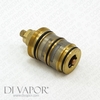 CEL-001B-WAX Thermostatic Cartridge