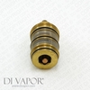 Vado CEL-001B-WAX Valve Cartridge