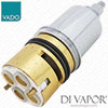 Vado Diverter Cartridge