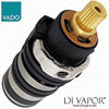 CEL-001H-WAX Thermostatic Cartridge