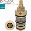 Thermostatic Cartridge CEL-001H-WAX