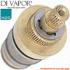 Thermostatic Cartridge Vado