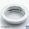 VADO SecuRing Rings