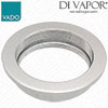 VADO Celsius CEL-0021/B-C/P