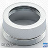 VADO Celsius CEL-0022/B-C/P Flow shroud Used in all 148C Valves, all 128C Valves