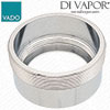 VADO Flow shroud