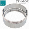 VADO Temperature Shroud
