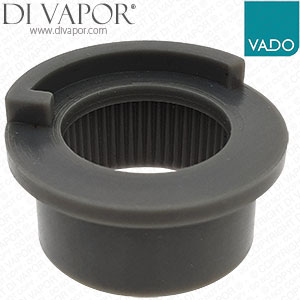 CEL-0024B-PLA Stop Ring Vado