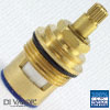 VADO CEL-002A/B-3/4 On/Off 3/4" Flow Cartridge (Clockwise Close) - CEL-002A-B-3-4